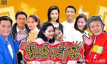 全世界最长的6部电视剧,3000多集不算多,最后