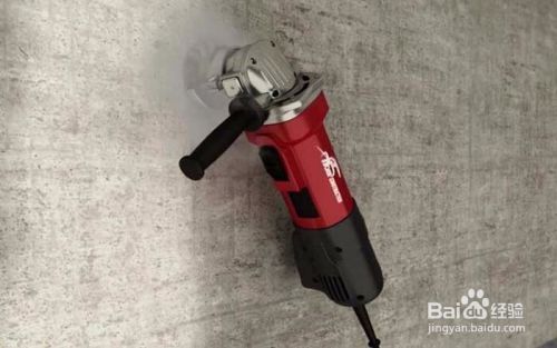 粘贴钢板加固(粘贴钢板加固是一种常用的建筑结构加固方法和注意事项) 建筑方案施工 粘贴钢板加固(粘贴钢板加固是一种常用的建筑结构加固方法和注意事项) 建筑方案施工