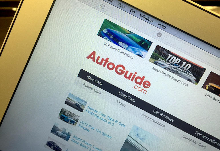 黑客从上百个汽车，技术，以及体育论坛中偷取了4500万个账号