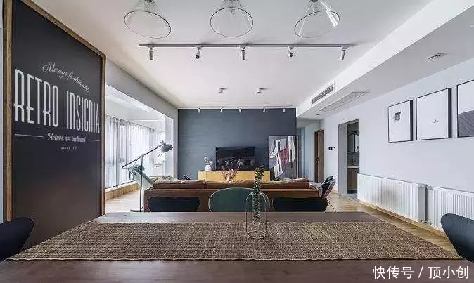 公摊面积怎么算