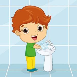 三岁就送孩子上幼儿园?心理学家称太早了,这个