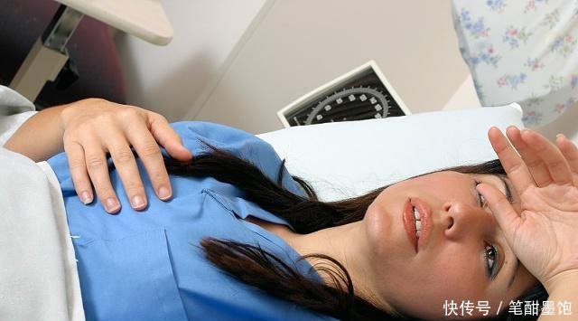 几个月做人流伤害小 t0184efc02d3314ae79.jpg