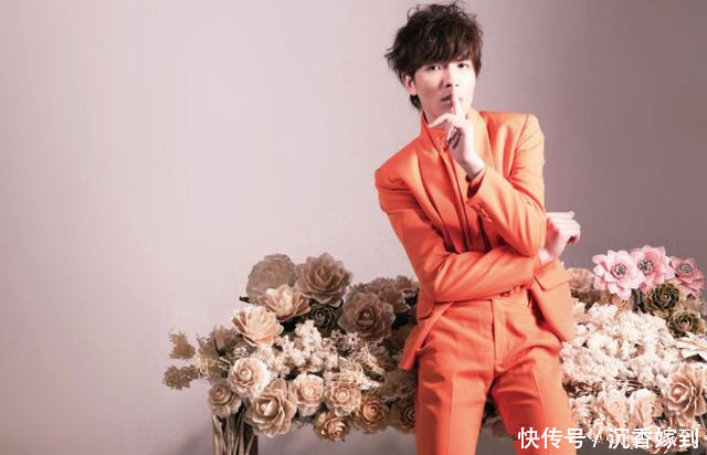 全网零差评的4首歌:庄心妍占了1首,最后一首