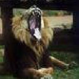 抖音热门曲 Faded 钢琴独奏版 超好听