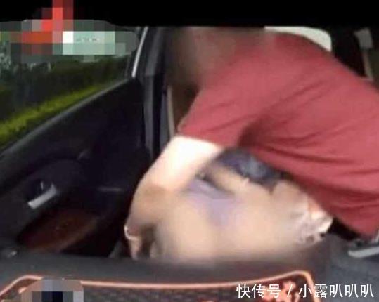 美女月见陌生男网友，喝完饮料后失去知觉被侵犯，男子被抓后称：