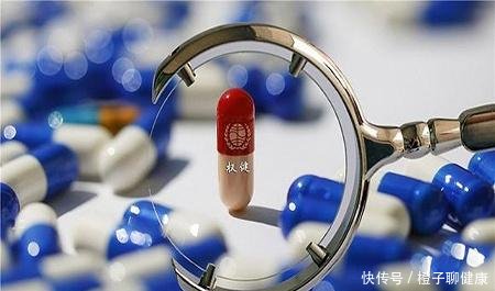 权健涉组织领导传销活动罪和虚假广告罪被立案