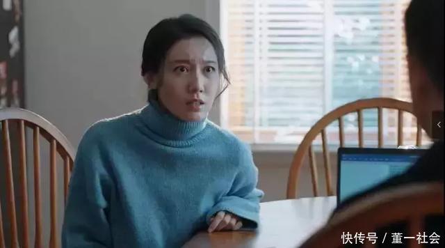 《阿丽塔战斗天使》上映,《都挺好》意外爆红