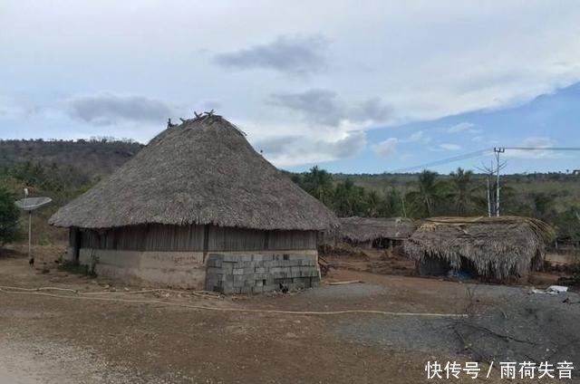 基础设施建设费