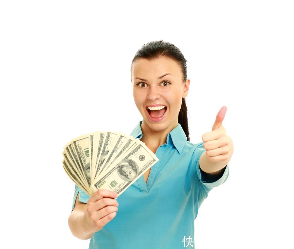 即将大展身手,财源广进的生肖