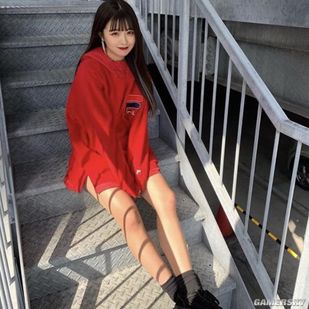 千年一遇美少女再临?19岁少女因神似桥本环奈