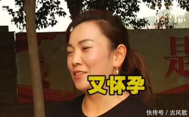 女子考了两年驾照,逢考就怀孕 驾校:成年人要为