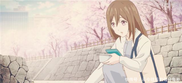 动漫中出生最惨的女主又添一人,被爷爷卖掉这