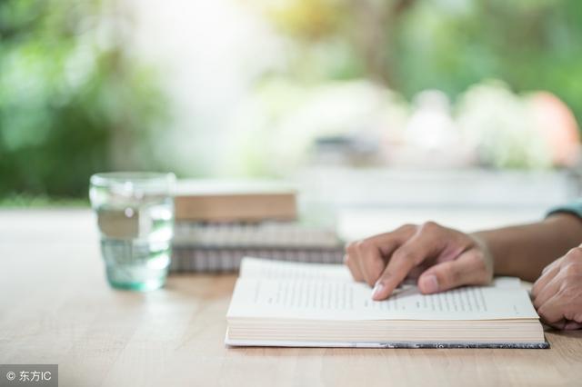 如何让自己更好的表达出来 t0185a5ac5cc81678c7.jpg?size=640x426