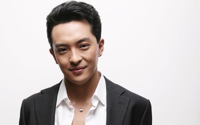 如何评价《大秦帝国之纵横》中富大龙老师饰演