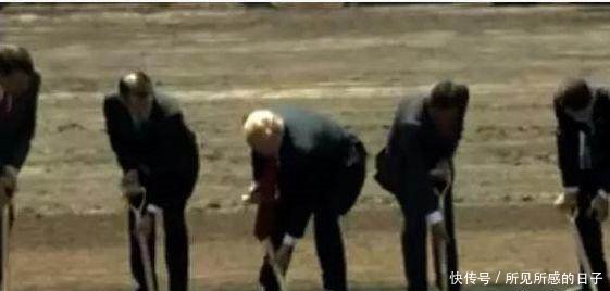 郭台铭的商人无祖国论遇到知音,薪水多付6倍也