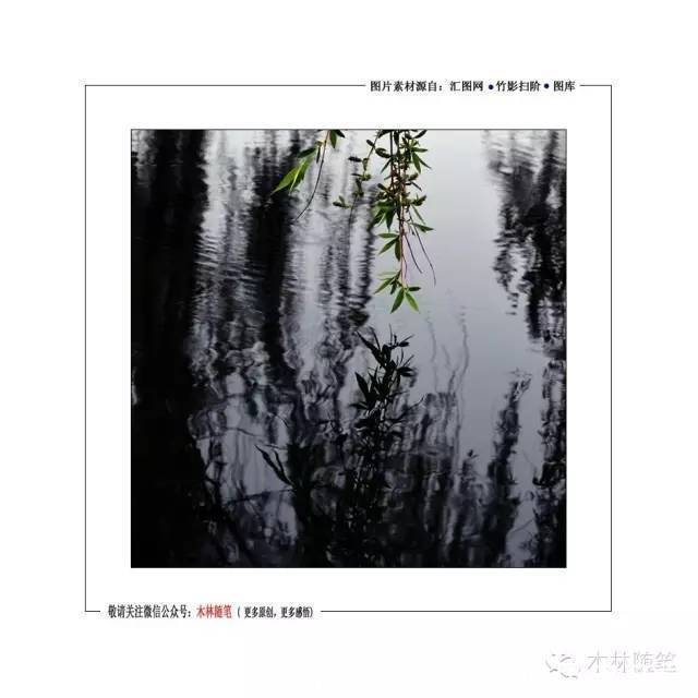 中华人民共和国行政监察法