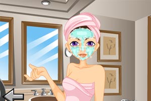 <em>美女</em>侦探<em>美容</em>,<em>美女</em>侦探<em>美容小游戏</em>,360<em>小游戏</em>