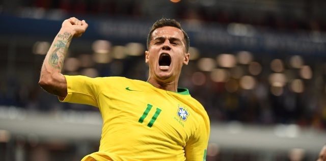 爆冷日!德国巴西携手翻车 一惨况刷世界杯历史