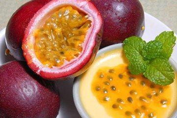 这5种阳台果树,产量高又好养活,再也不买水果