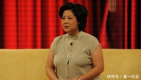 极目新闻报道闫学晶 t0186242b699c78d6fb.jpg