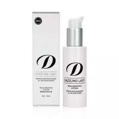 防晒乳液哪个牌子好用?防晒美白身体乳排行榜