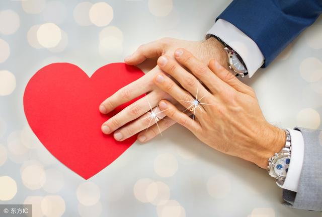 全职妈妈不做微商,不囤货拉人卖东西,轻松月收