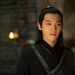 颇多,但预告片中部分演技很是尴尬 - 360娱乐,你