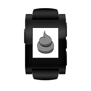 Pebble SoundBoard