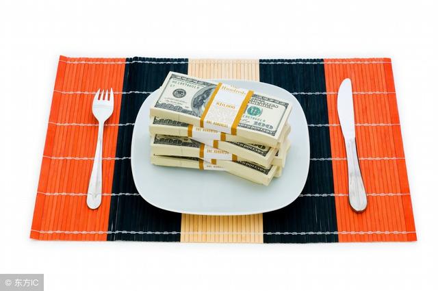 这些餐费的账务处理,你真的了解吗?