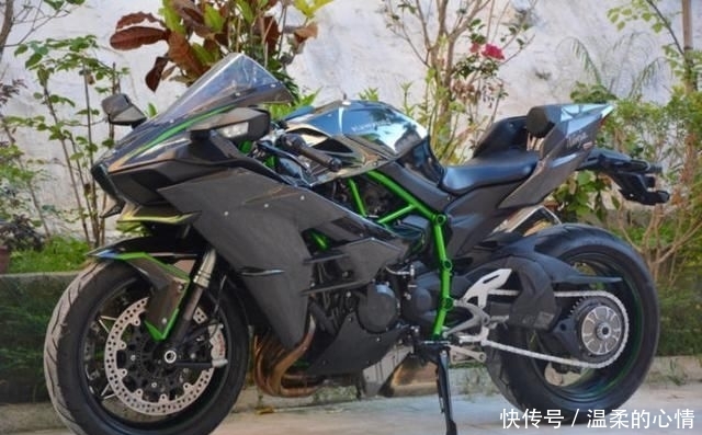 摩托车可以带人吗