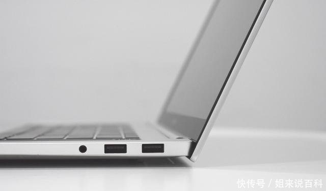 t018654f9f05886eeeb.jpg?size=640x376