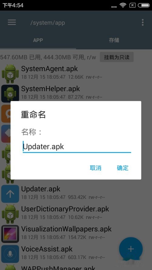 t0186690c2debd52877.jpg