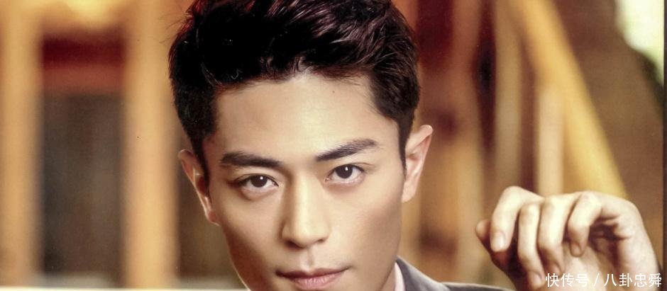 拍戏喜欢笑场的明星, 张艺兴第八, 赵丽颖第二,