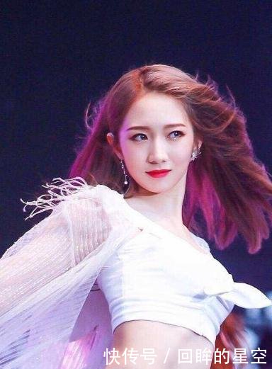 孟美岐吴宣仪退队,乐华娱乐硬杠腾讯,王思聪怒