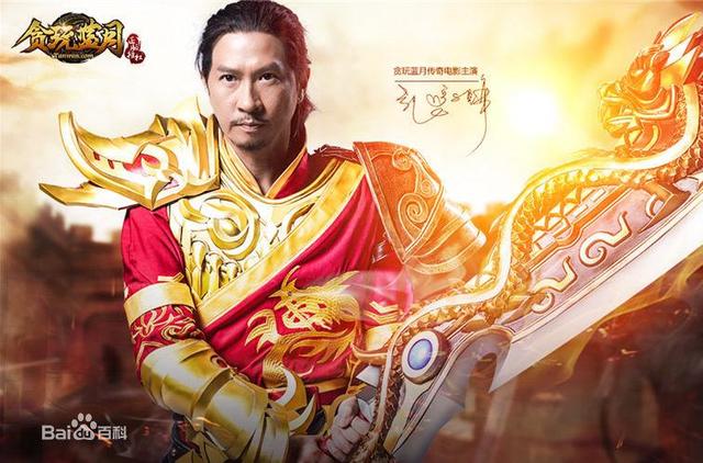 现在的很多页游什么的那么弱智为什么还那么多