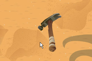 恐龙化石挖掘现场-官网、下载、注册、视频、