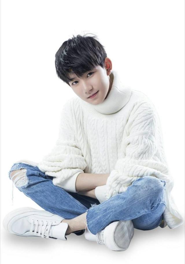 王源要考伯克利音乐学院?刘涛很可爱?张歆艺