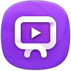 Samsung WatchON