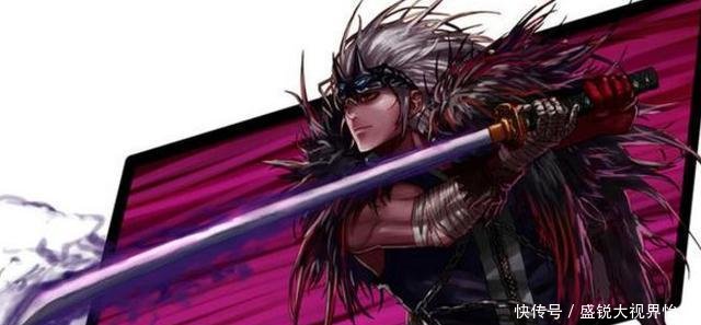 DNF 国庆版本大预热, 这些职业改动后崛起, 预