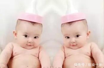 吃这些天然促排卵食物,提高生双胞胎几率