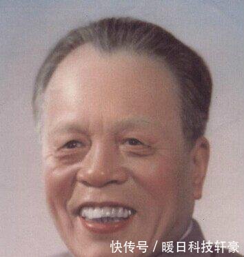 白天鹅酒店创8个第一,1979年霍英东出资建造