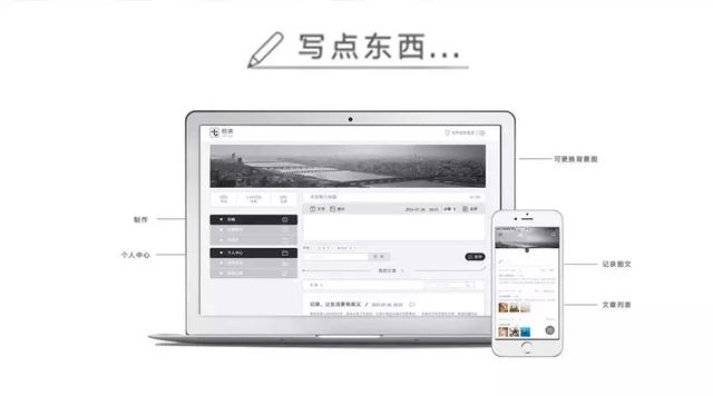 把朋友圈和QQ空间的回忆打印成书,音乐视频都