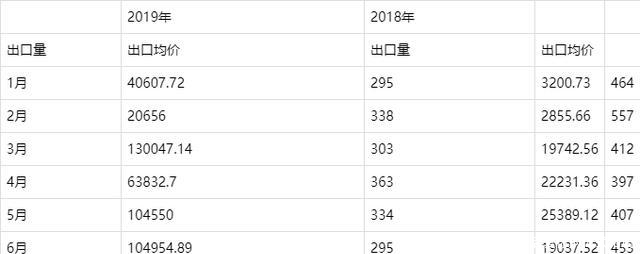 t0186d10a39585e2222.jpg?size=640x254