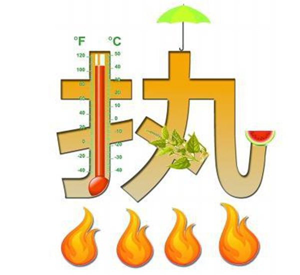t0186d3535067c6e70e.png?size=600x550