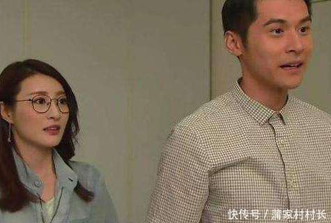 2018年上半年最好看的电视剧排行榜前十名, 你