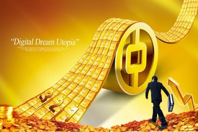 华东电脑600850:中电科组建子集团,4亿大单追