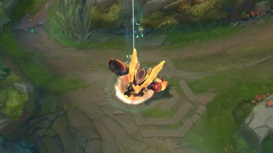 石头人皮肤推荐 t0186f7a7b11ab72bfa.jpg