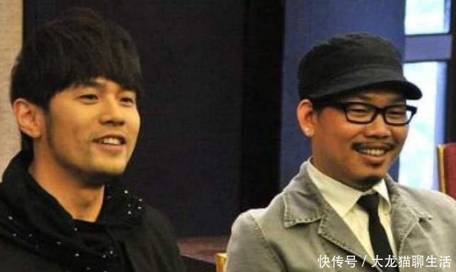 t0187005f1f853f58bb.jpg?size=640x383