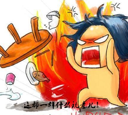 王者荣耀:开局如果遇到这些操作,嗯,恭喜你,这局