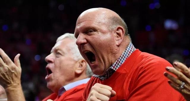 哪支体育俱乐部老板最有钱福布斯公布富豪排行